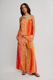 Devella Set Summer Como
