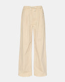 Steve Madden Minorca Pant