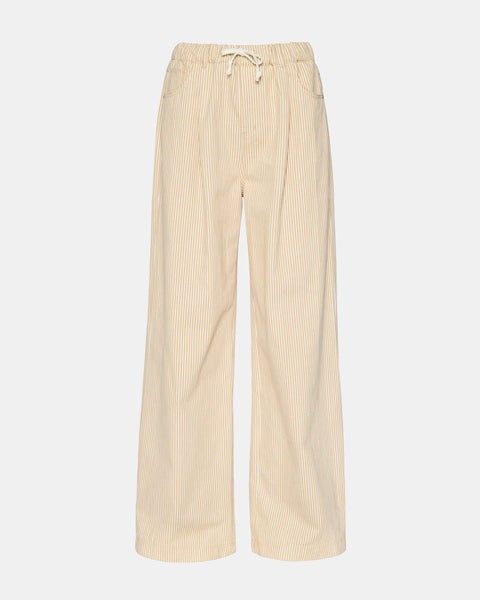 Steve Madden Minorca Pant