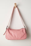 Free People Arm Candy Bag Paloma Pop
