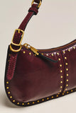 Dolce Vita Axelle Oxblood