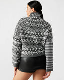 Steve Madden Indie Sweater