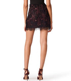 Steve Madden Janette Skirt Rosebud