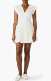 Steve Madden Gale Dress Antique