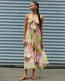 Steve Madden Nolita Dress