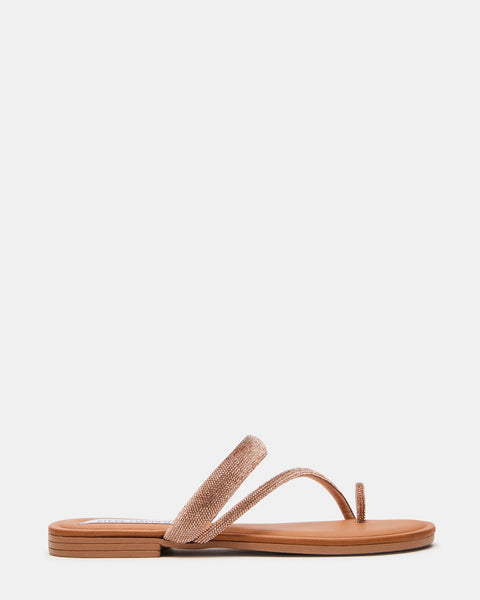 Steve Madden Fiorra