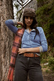 Free People Jamie Henley Cold River