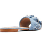 Steve Madden Lilou Denim