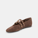 Dolce Vita Baylee Grommet
