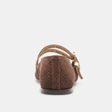 Dolce Vita Baylee Grommet
