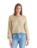 Steve Madden Colette Sweater