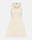 Steve Madden Tottenham Dress Sandy