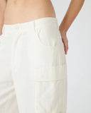 Steve Madden Duo Pant Antique