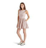 Steve Madden Palermo Dress