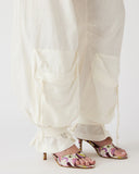 Steve Madden Duo Pant Antique