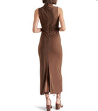 Steve Madden MO Dress Coco