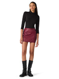 Steve Madden Cindi Skirt Cordonvan
