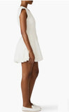 Steve Madden Gale Dress Antique