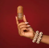 Sweet & Silky Hair 4pc Sets
