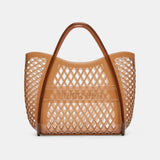 Dolce Vita Toast Handle Whiskey
