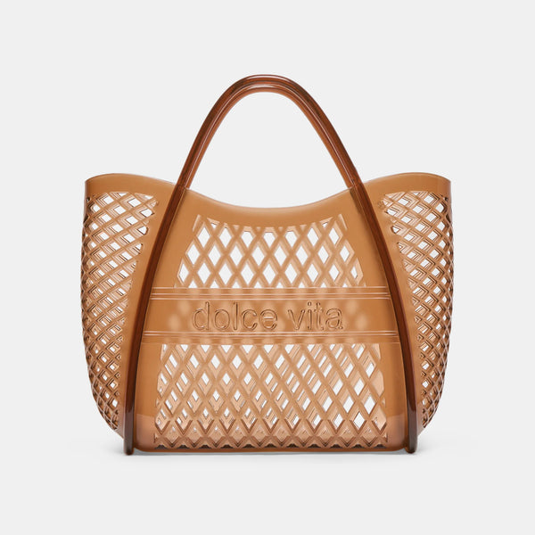 Dolce Vita Toast Handle Whiskey