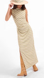 Grassland Dress