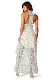 Steve Madden Aspen Dress White