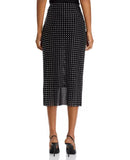 Steve Madden Emi Skirt