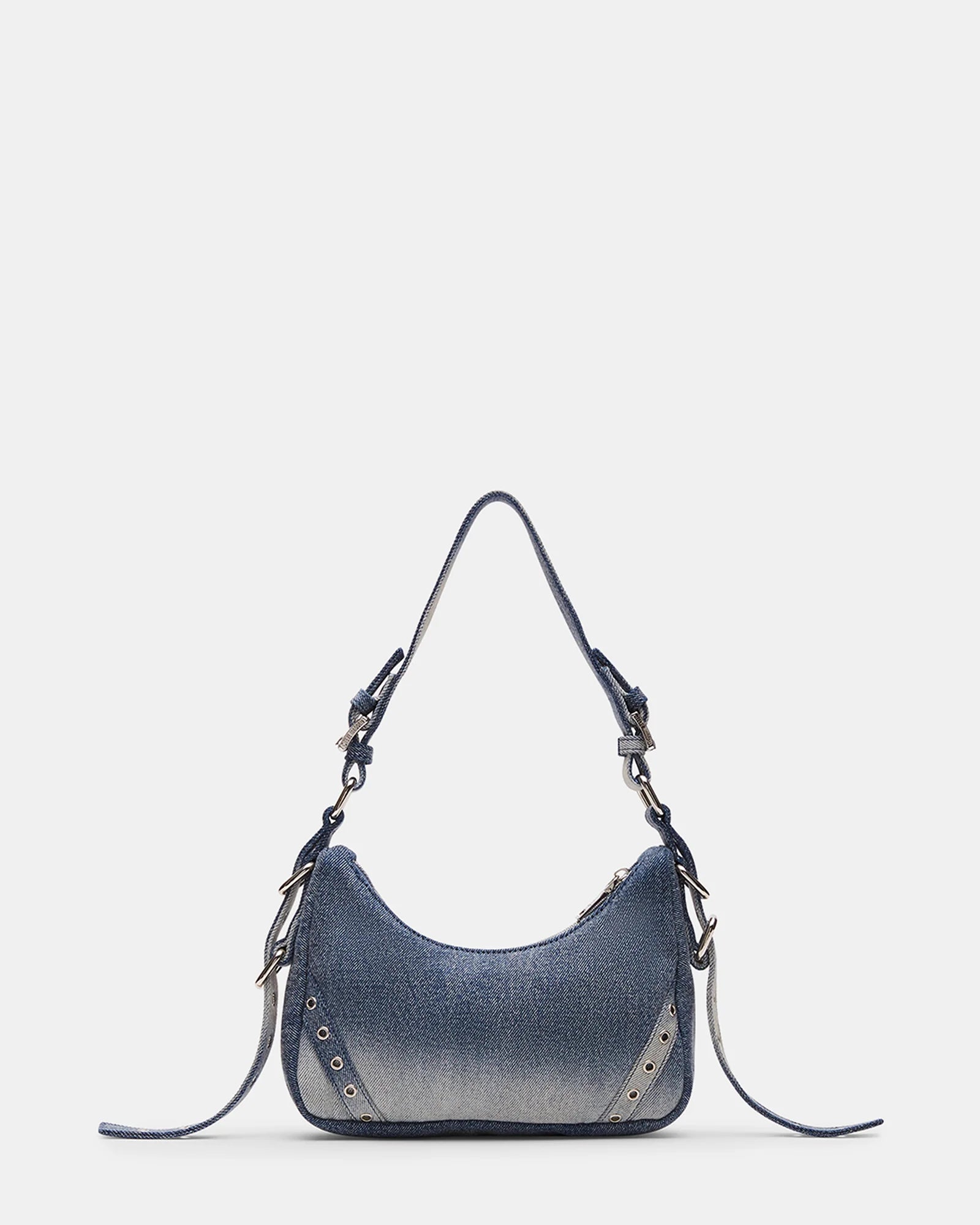 Steve shop madden hobo