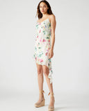 Steve Madden-Carmenita Dress Multi