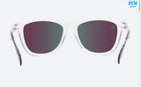 Arctic Fame