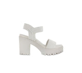 MIA - Ivelisse - Off White