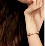 She's Got The Look Bracelet
