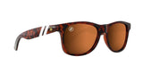 BEACHCAT POLARIZED